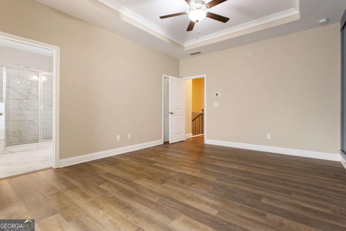 429 Stagecoach Bend Smyrna - 27