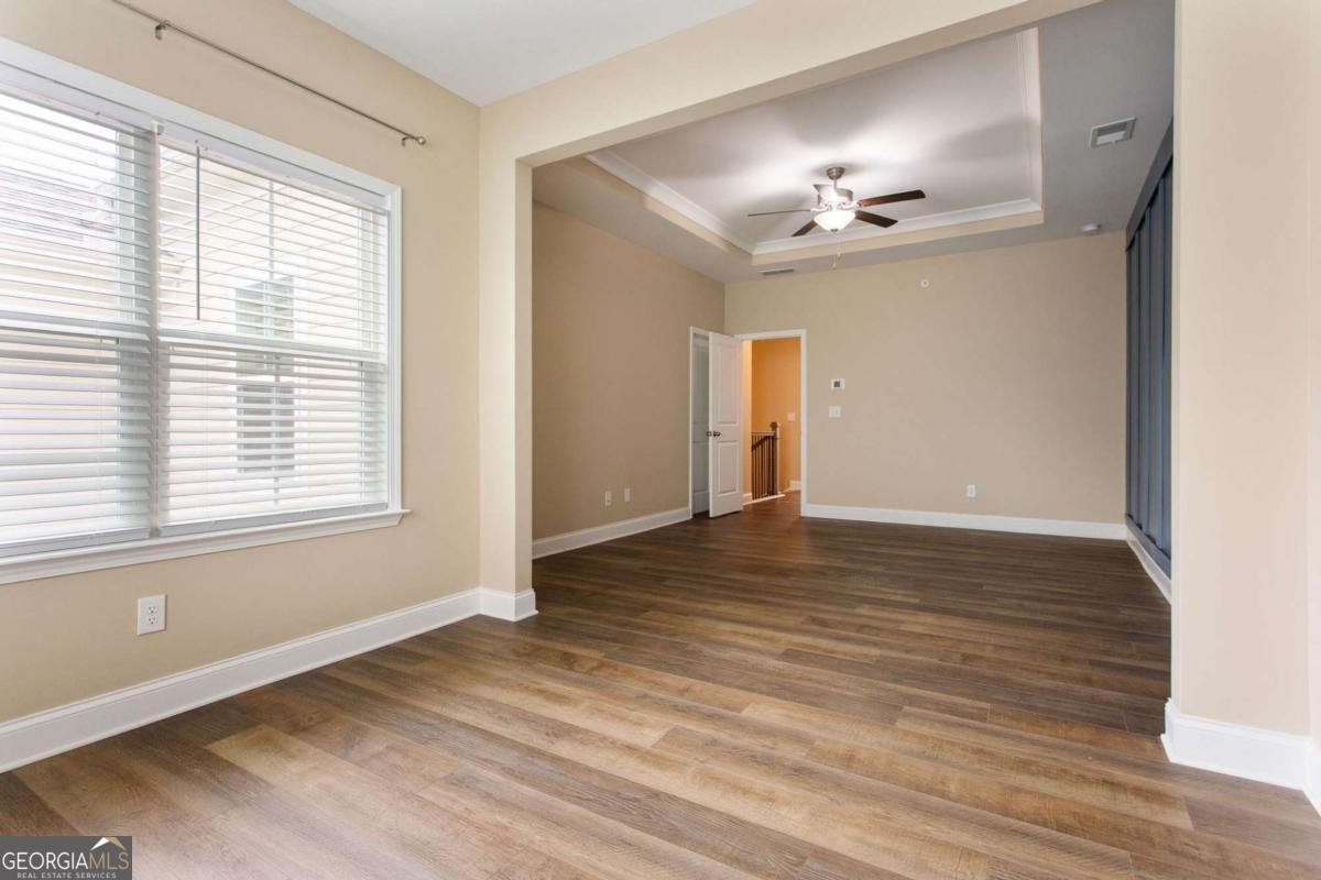 429 Stagecoach Bend Smyrna - 28