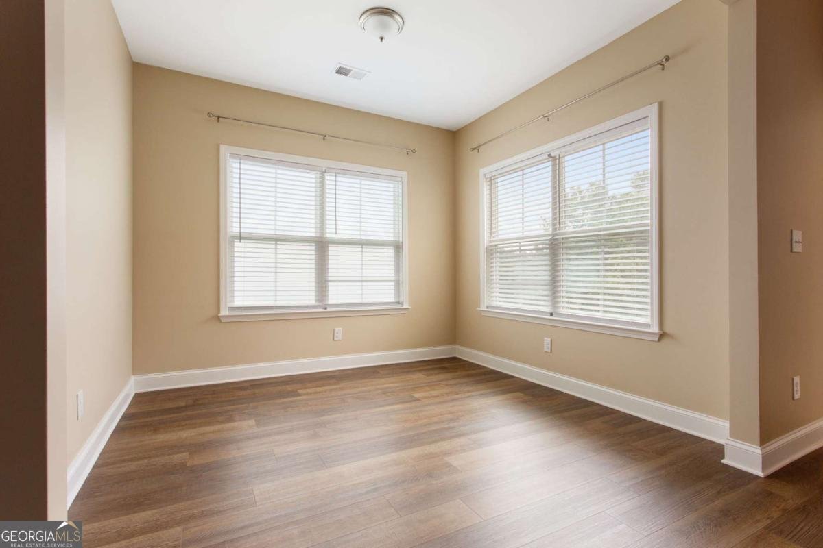 429 Stagecoach Bend Smyrna - 29