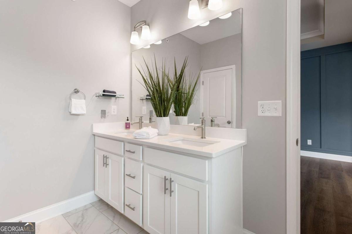 429 Stagecoach Bend Smyrna - 30