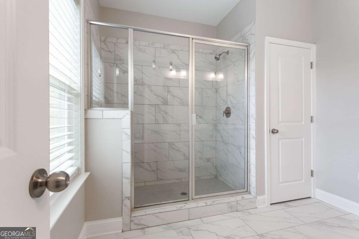 429 Stagecoach Bend Smyrna - 31