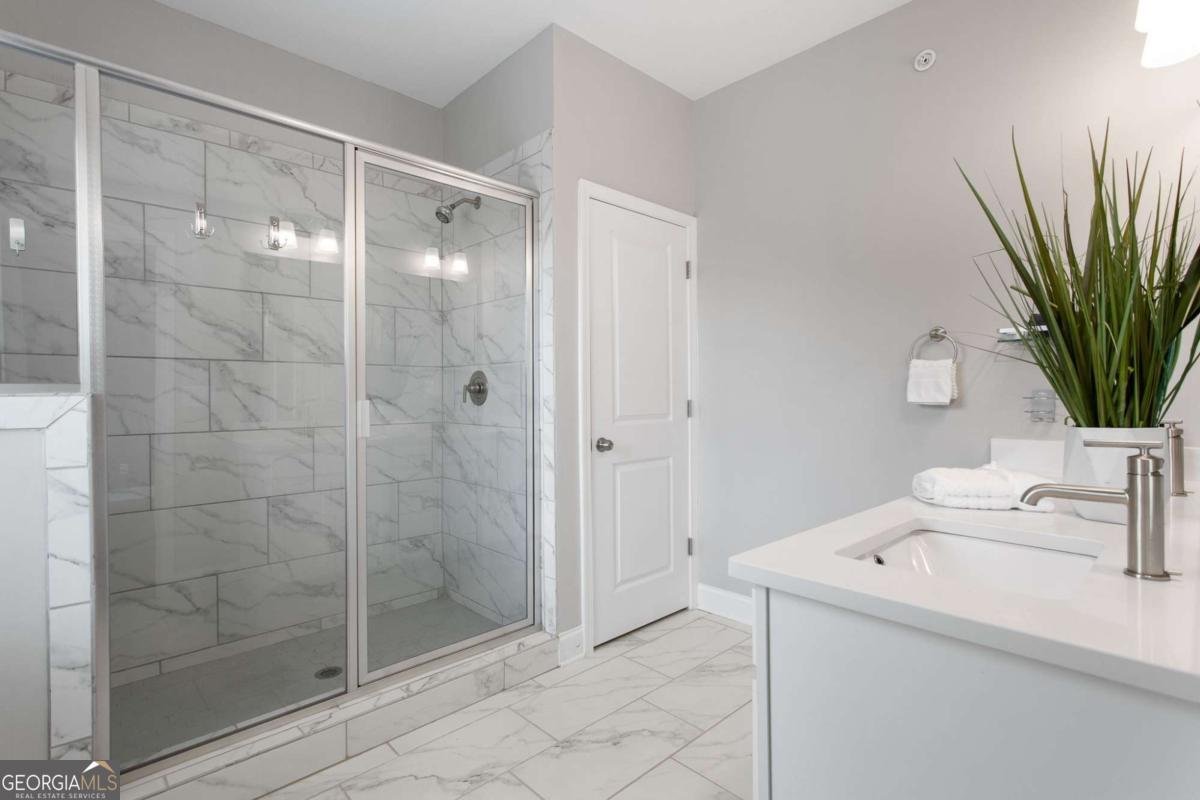 429 Stagecoach Bend Smyrna - 32