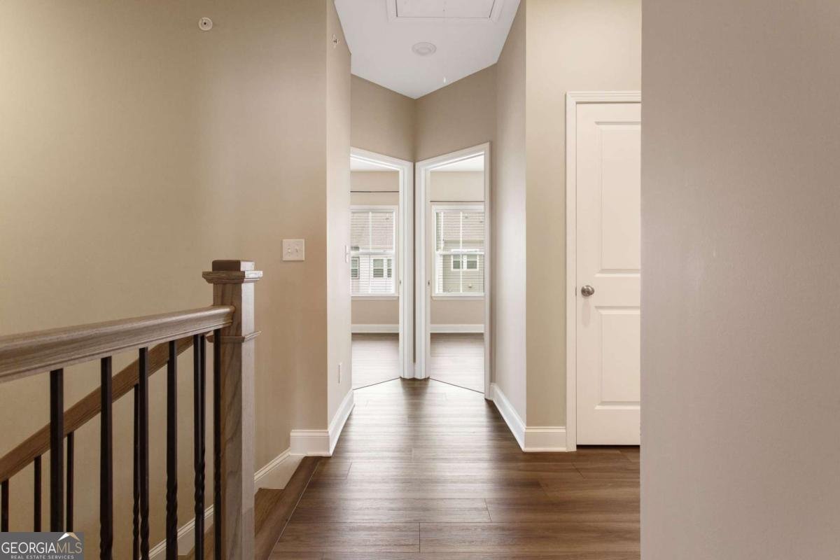 429 Stagecoach Bend Smyrna - 34
