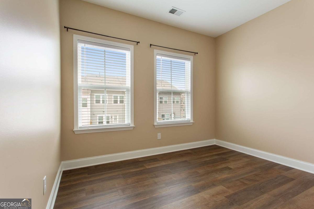 429 Stagecoach Bend Smyrna - 35
