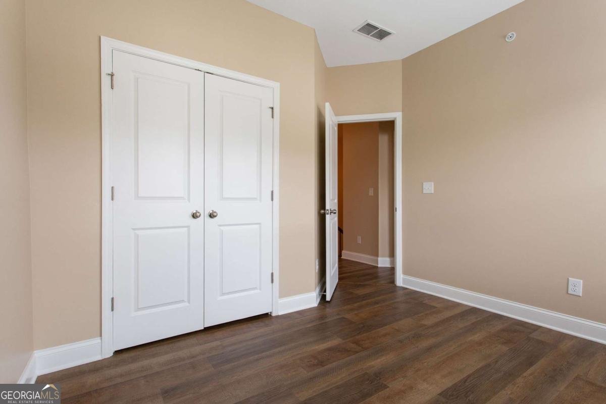429 Stagecoach Bend Smyrna - 36