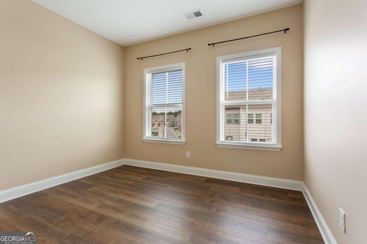 429 Stagecoach Bend Smyrna - 37