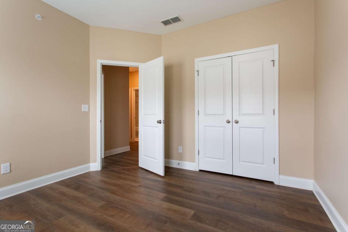 429 Stagecoach Bend Smyrna - 38