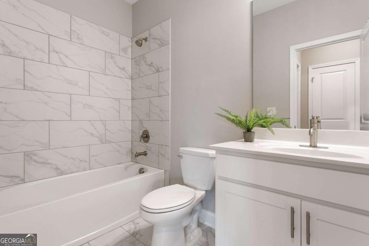 429 Stagecoach Bend Smyrna - 39