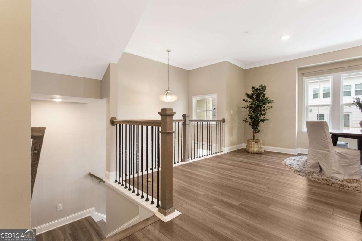 429 Stagecoach Bend Smyrna - 4