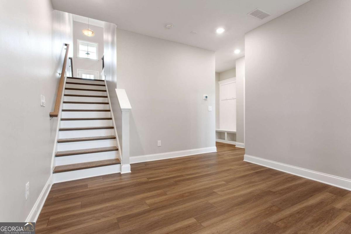 429 Stagecoach Bend Smyrna - 41