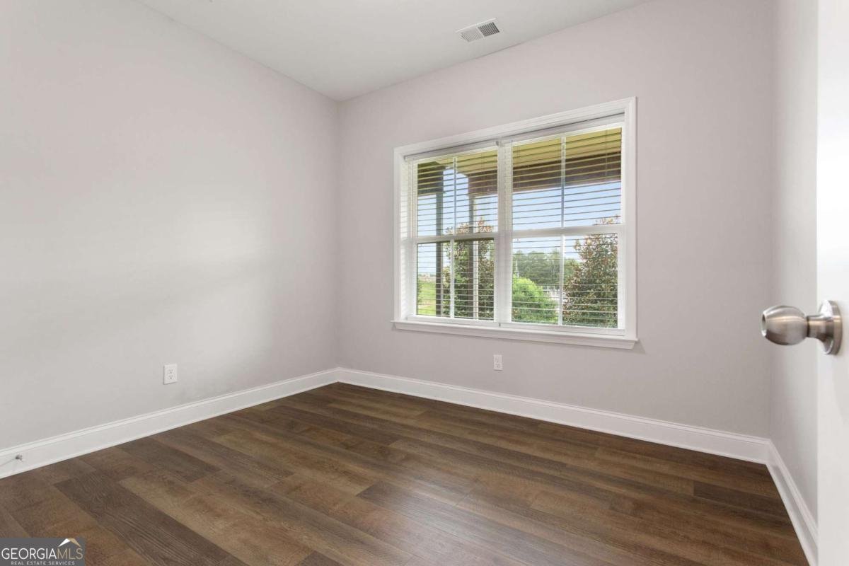 429 Stagecoach Bend Smyrna - 43