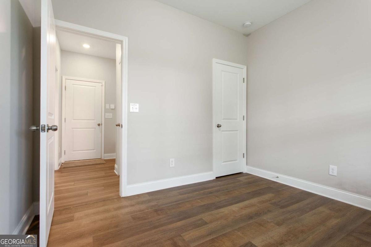 429 Stagecoach Bend Smyrna - 44