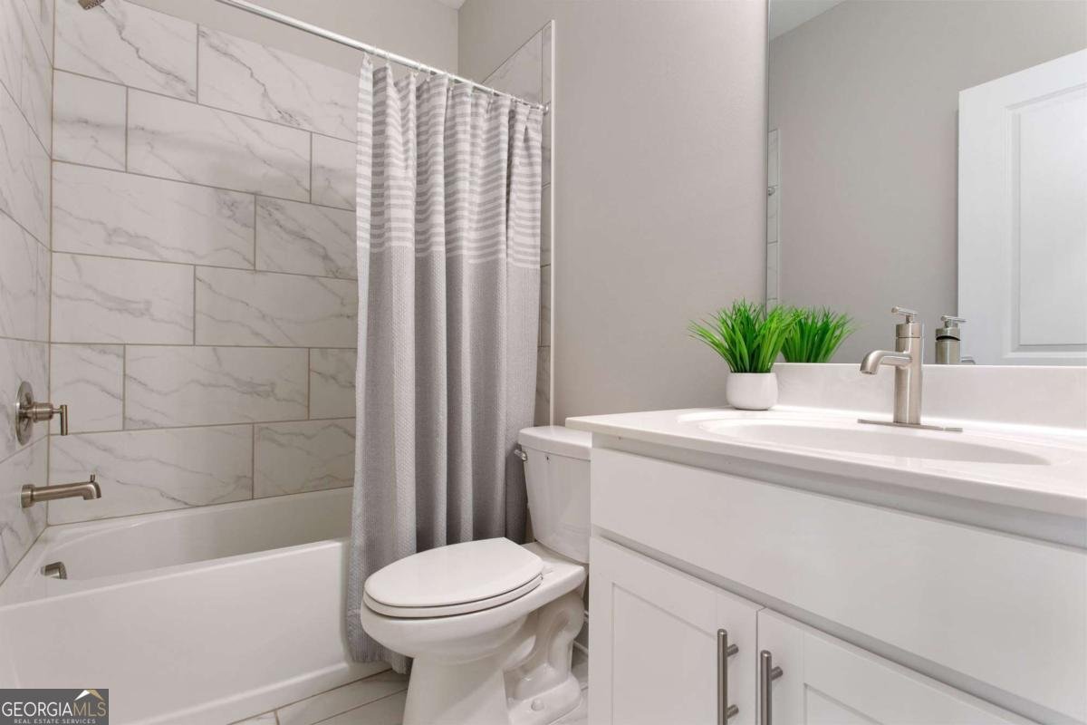 429 Stagecoach Bend Smyrna - 45