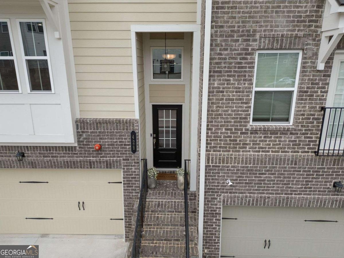 429 Stagecoach Bend Smyrna - 48