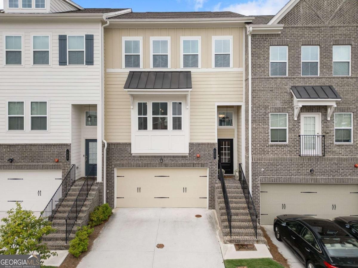 429 Stagecoach Bend Smyrna - 49