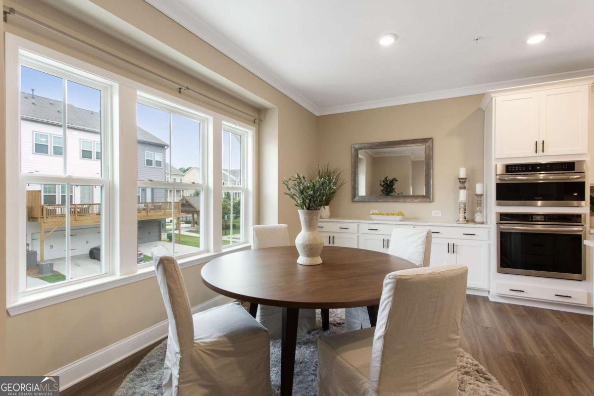 429 Stagecoach Bend Smyrna - 5