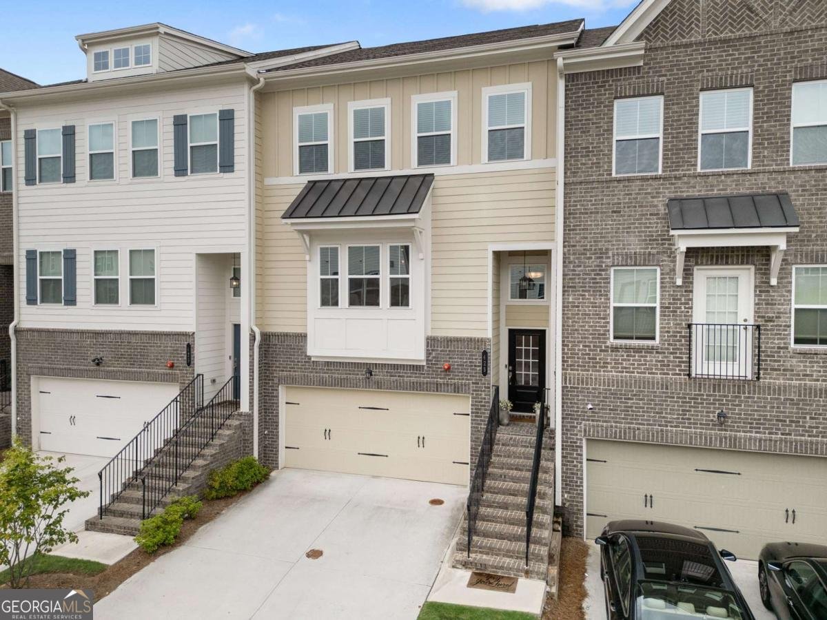 429 Stagecoach Bend Smyrna - 50