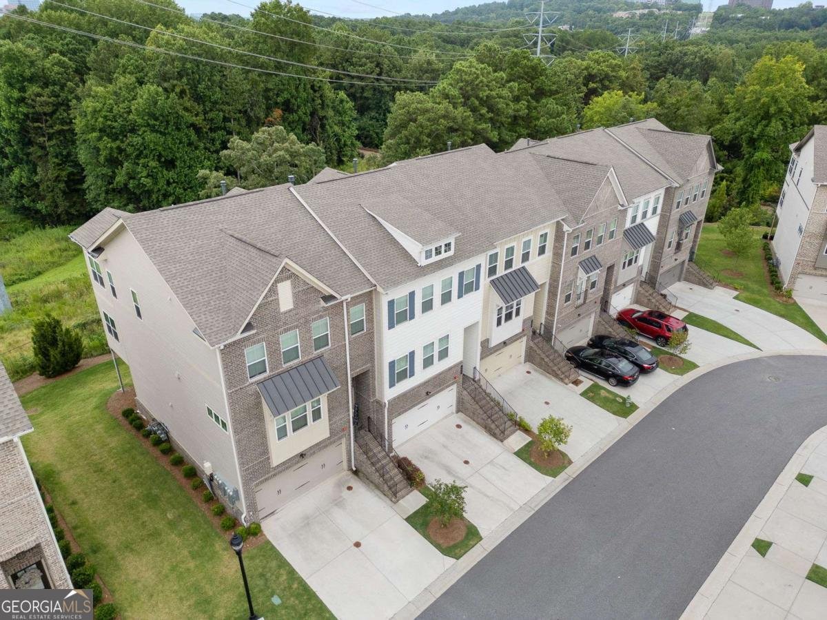 429 Stagecoach Bend Smyrna - 52