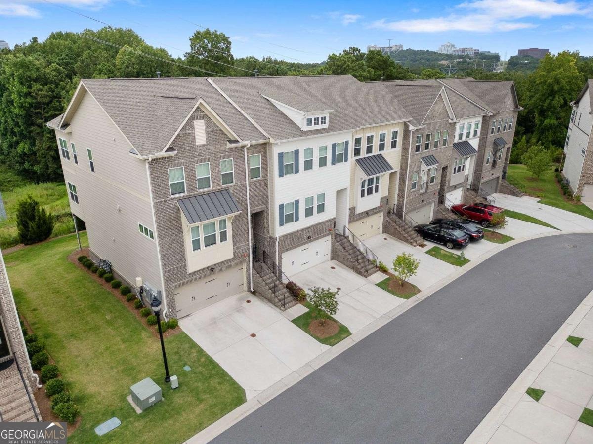 429 Stagecoach Bend Smyrna - 53