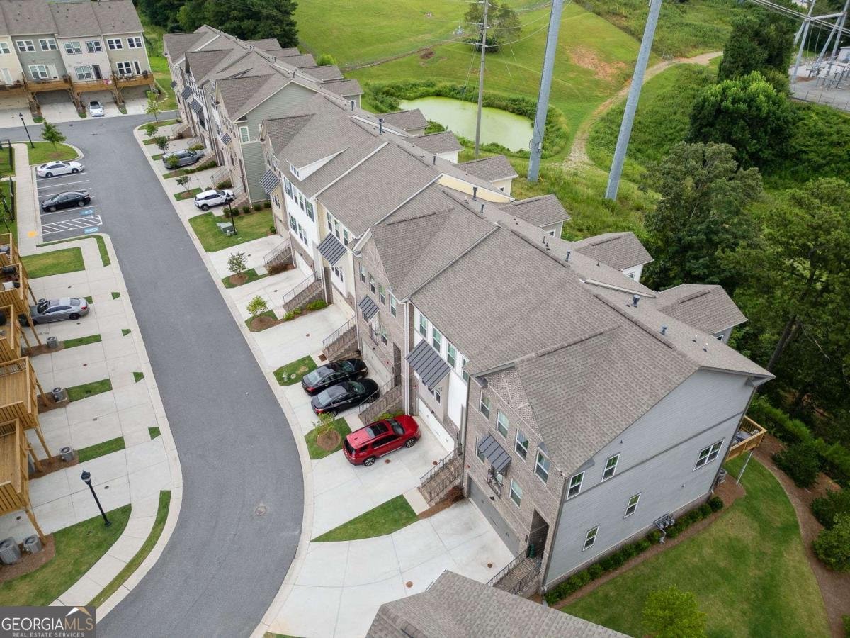 429 Stagecoach Bend Smyrna - 54