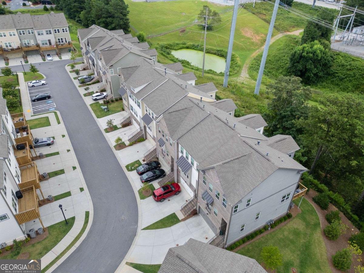 429 Stagecoach Bend Smyrna - 55