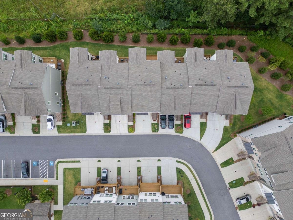 429 Stagecoach Bend Smyrna - 56