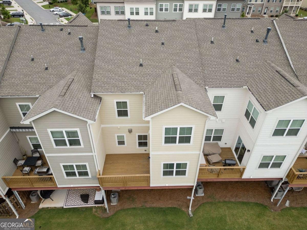 429 Stagecoach Bend Smyrna - 57