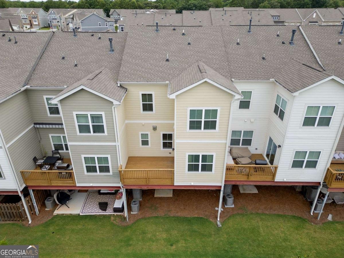 429 Stagecoach Bend Smyrna - 58