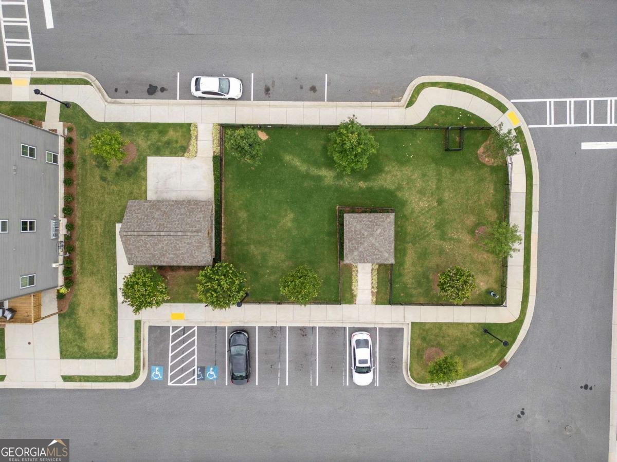 429 Stagecoach Bend Smyrna - 61