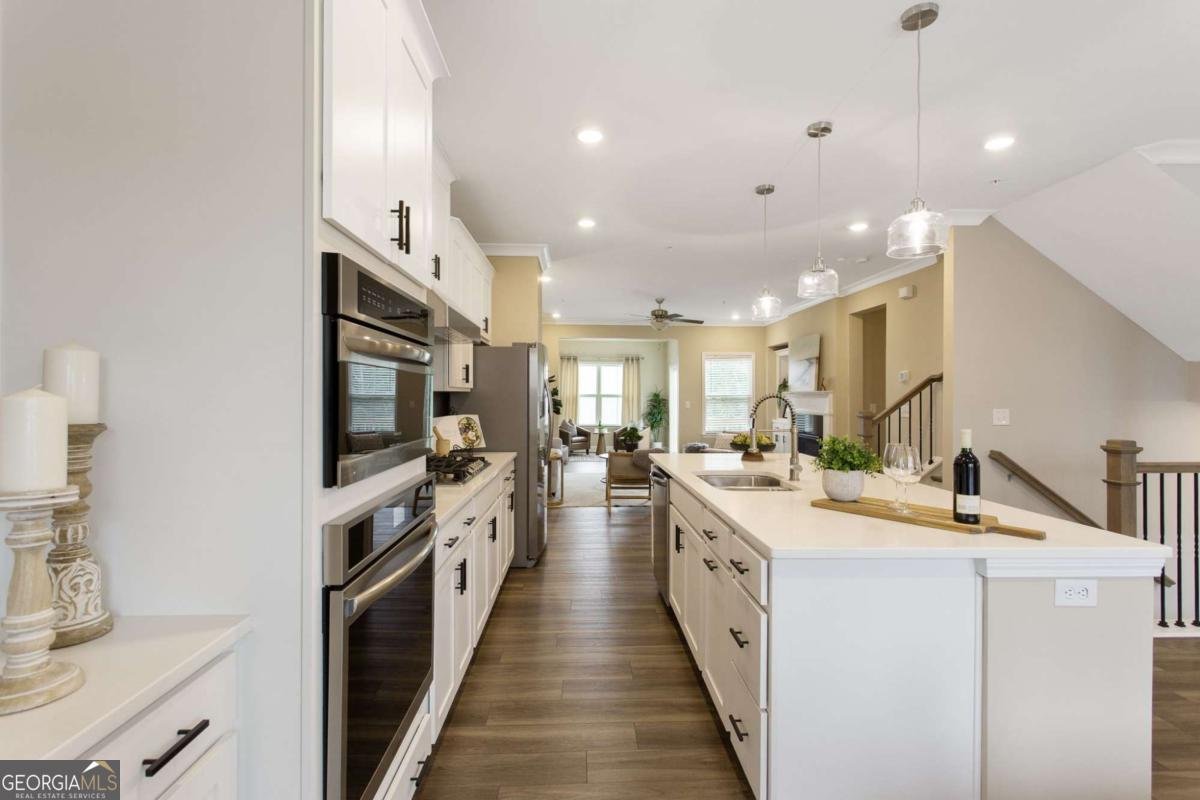 429 Stagecoach Bend Smyrna - 8