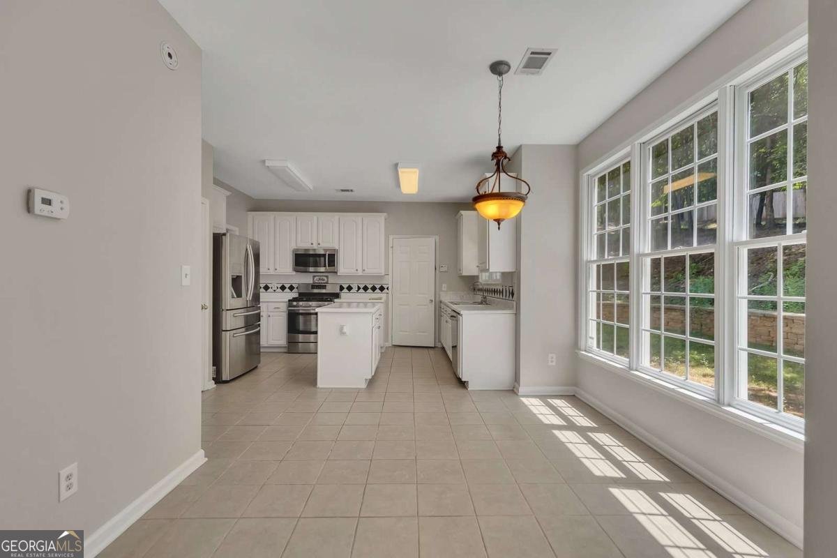 1031 Camden Lane Woodstock - 13