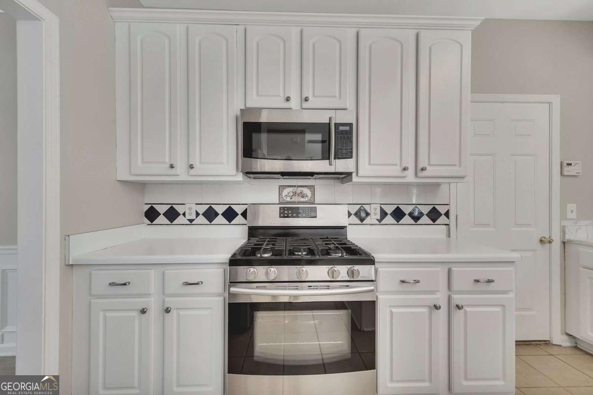 1031 Camden Lane Woodstock - 16