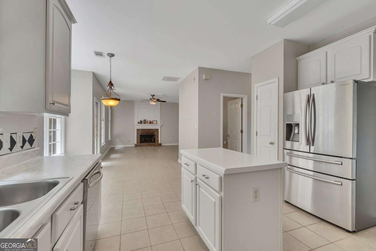 1031 Camden Lane Woodstock - 18
