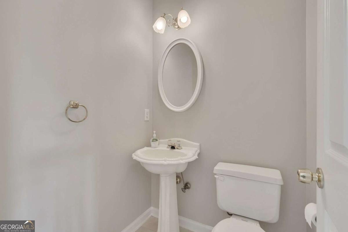 1031 Camden Lane Woodstock - 19