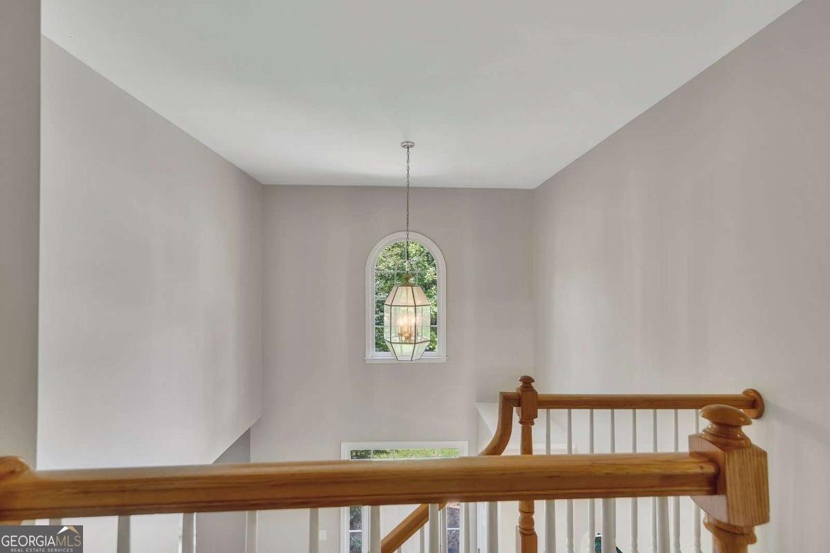 1031 Camden Lane Woodstock - 20