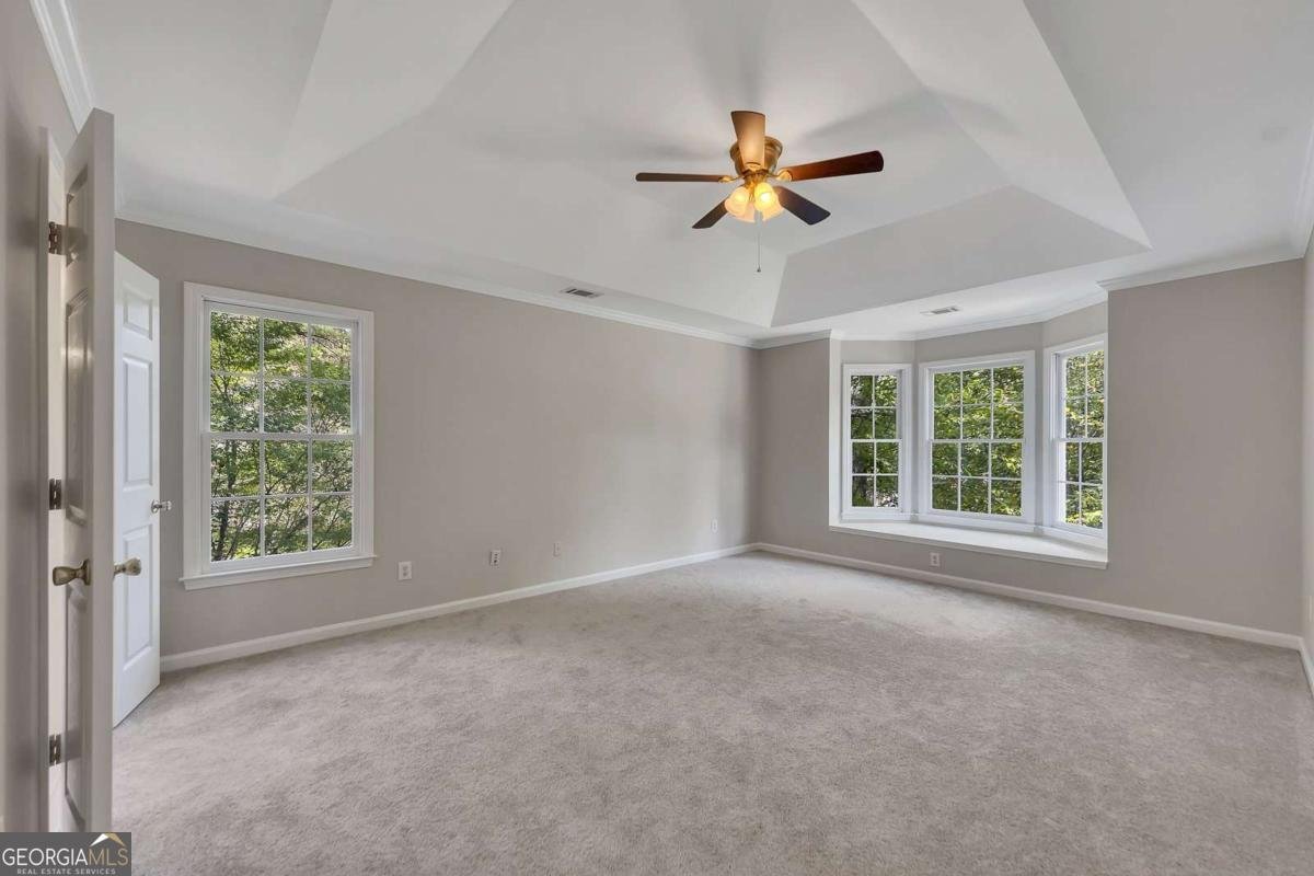 1031 Camden Lane Woodstock - 21