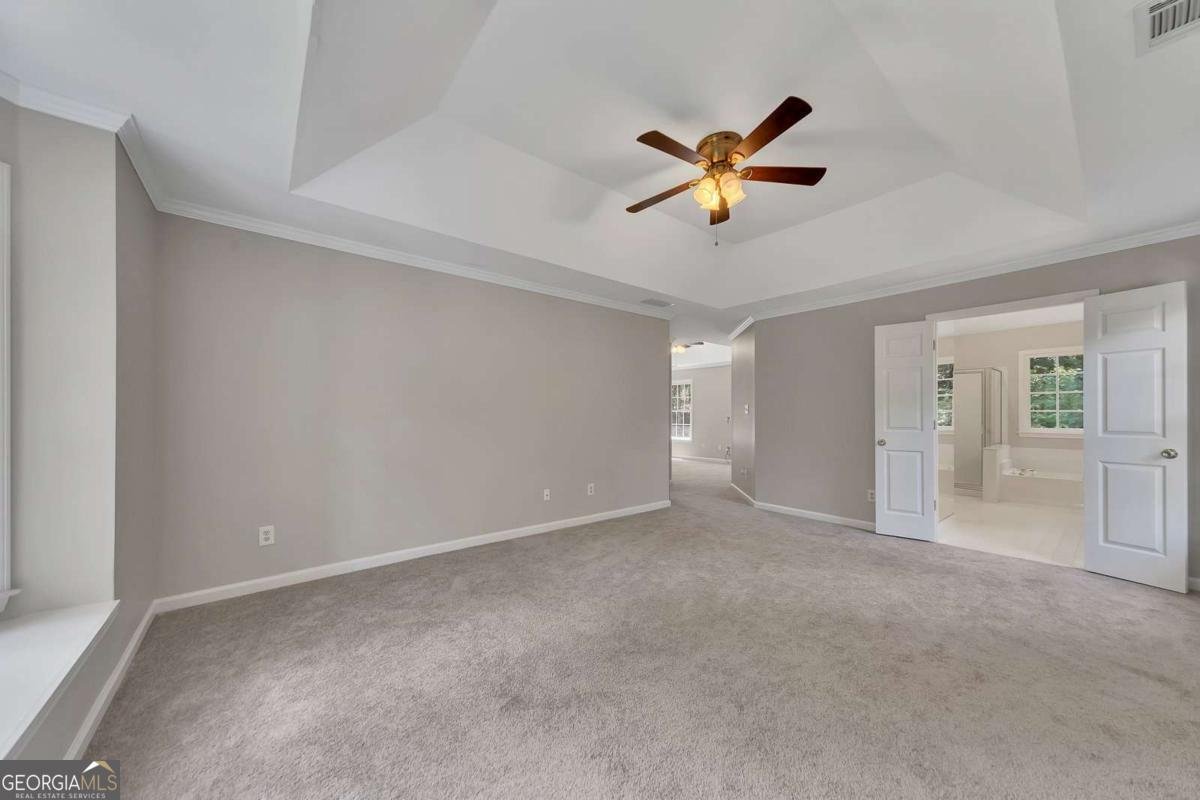 1031 Camden Lane Woodstock - 22