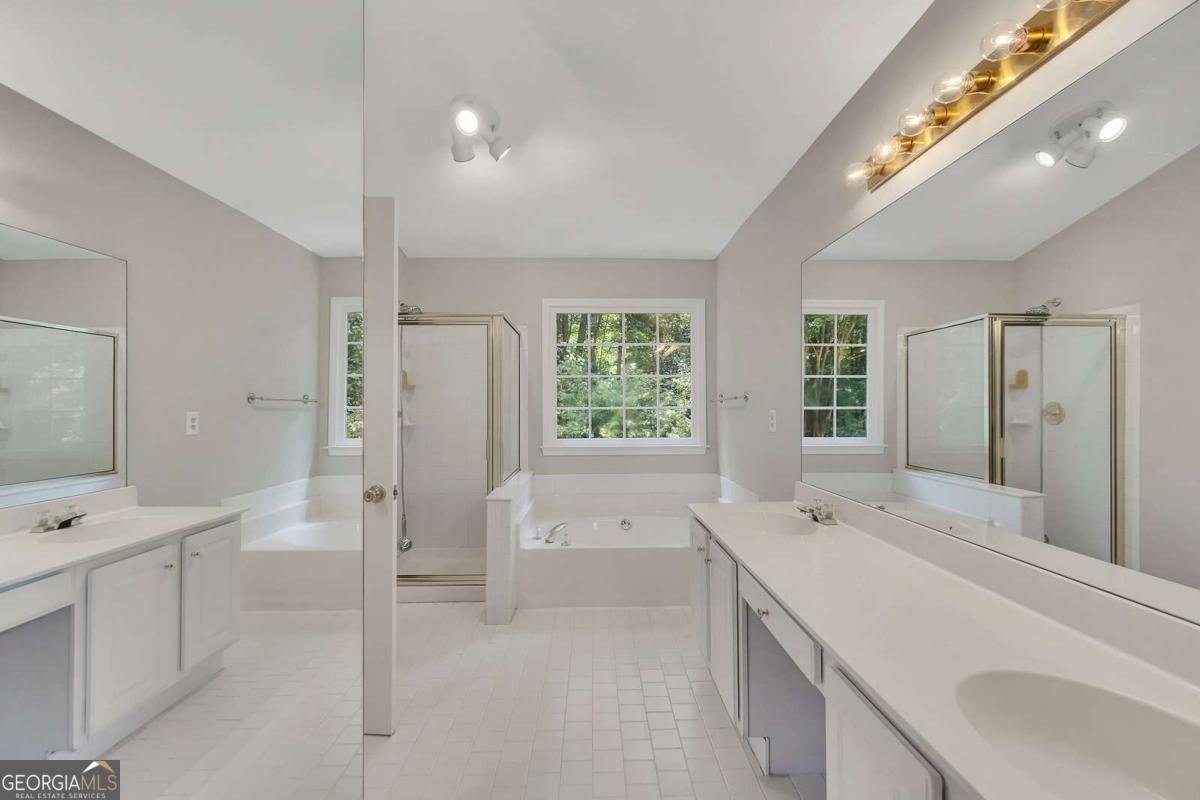 1031 Camden Lane Woodstock - 23