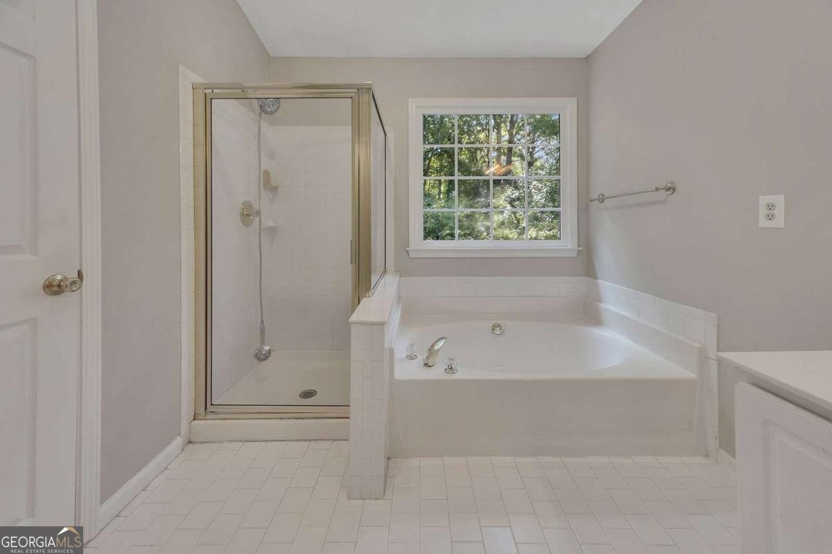 1031 Camden Lane Woodstock - 24