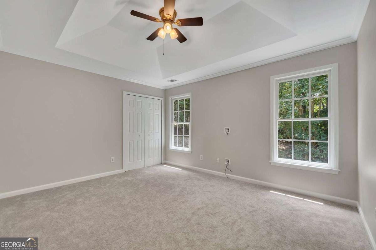 1031 Camden Lane Woodstock - 26