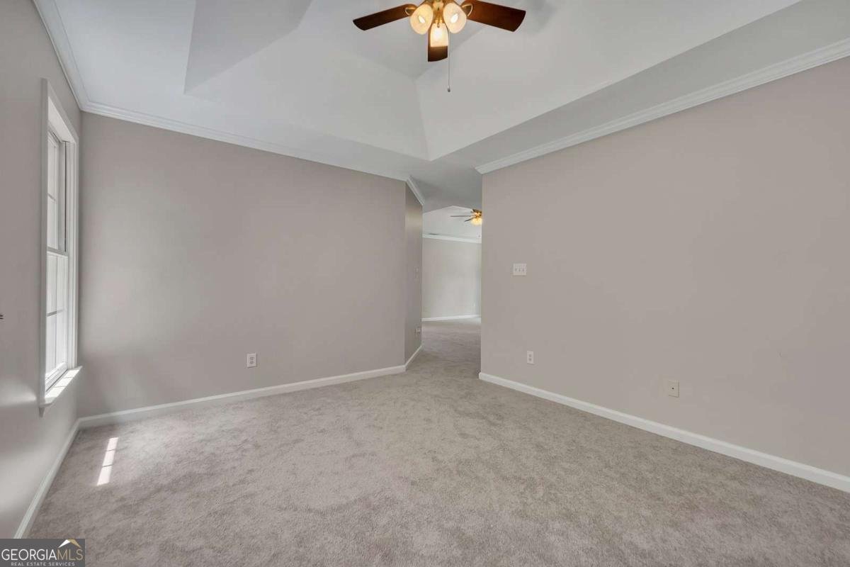 1031 Camden Lane Woodstock - 27