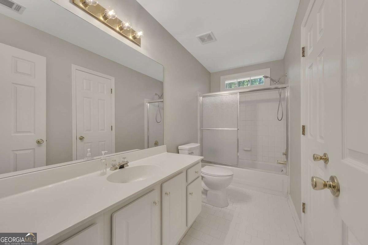 1031 Camden Lane Woodstock - 28
