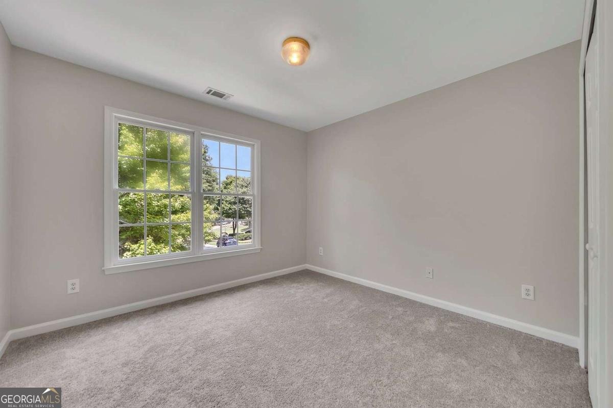 1031 Camden Lane Woodstock - 29