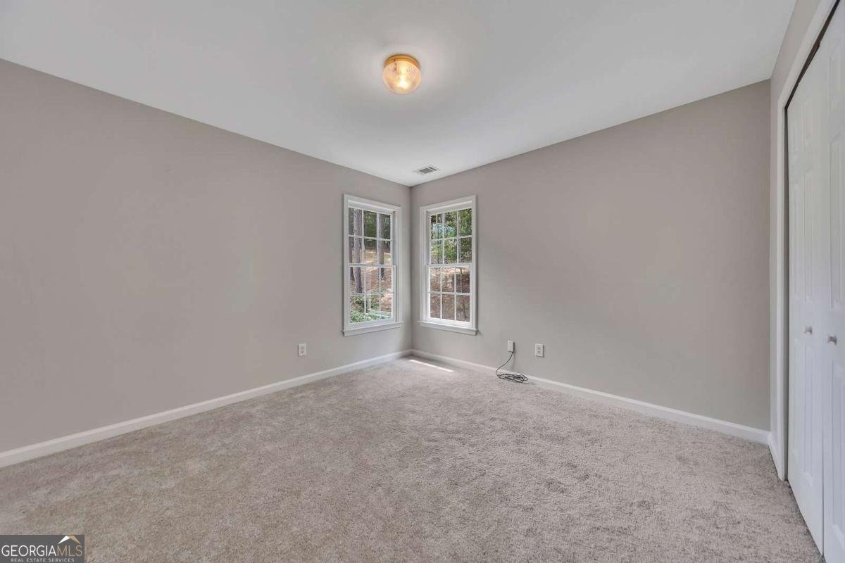 1031 Camden Lane Woodstock - 30