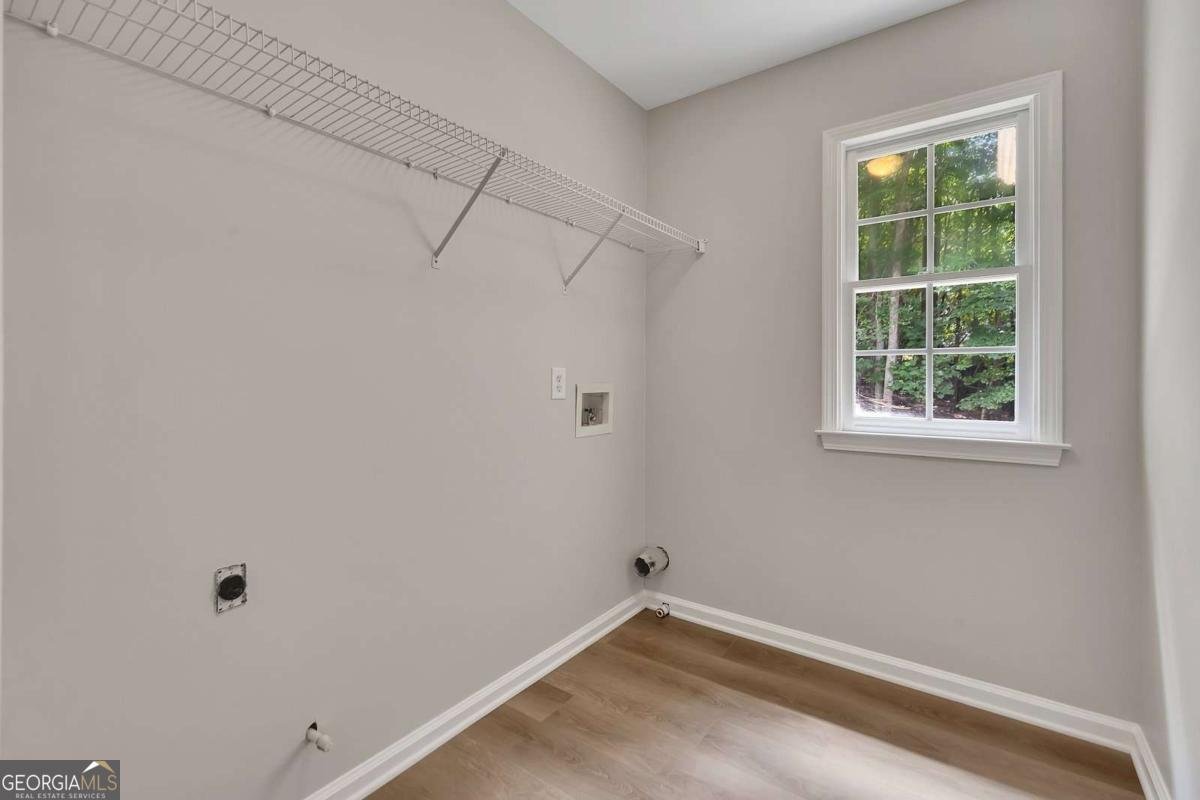 1031 Camden Lane Woodstock - 31