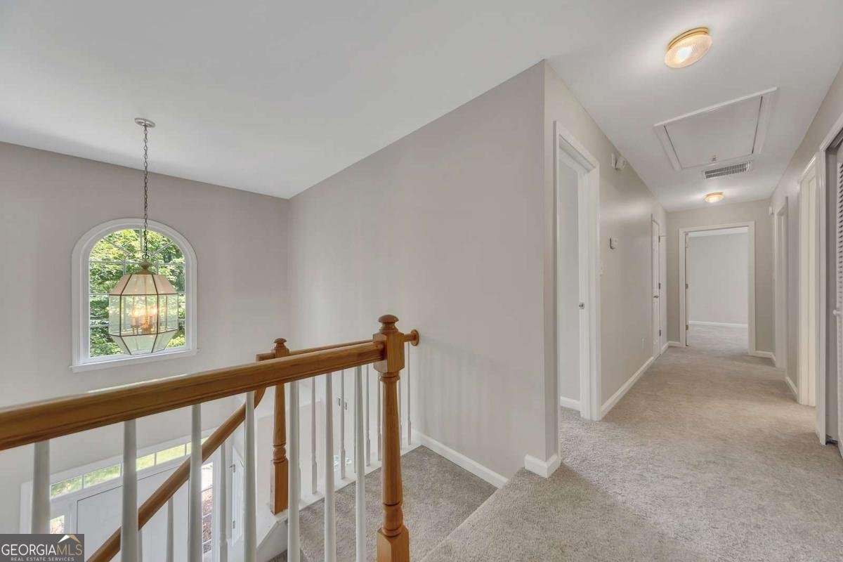 1031 Camden Lane Woodstock - 32