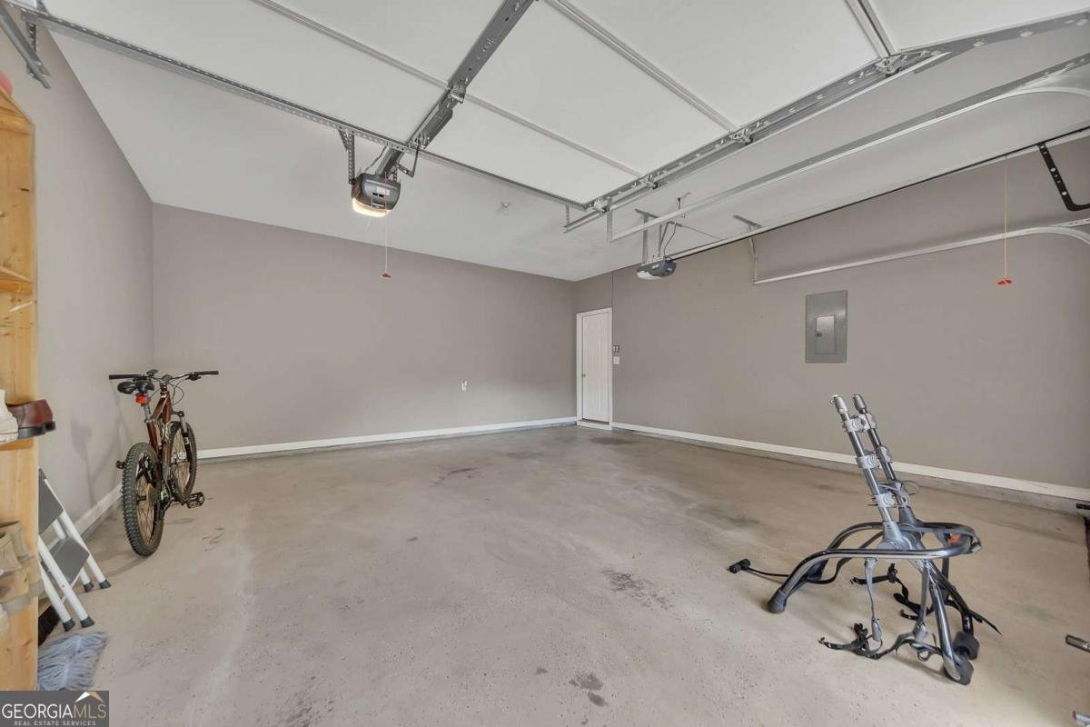 1031 Camden Lane Woodstock - 33