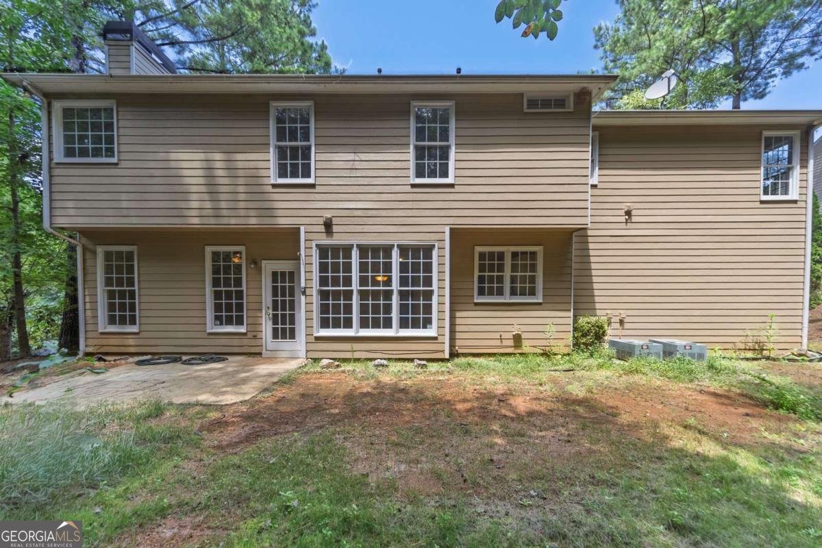 1031 Camden Lane Woodstock - 34