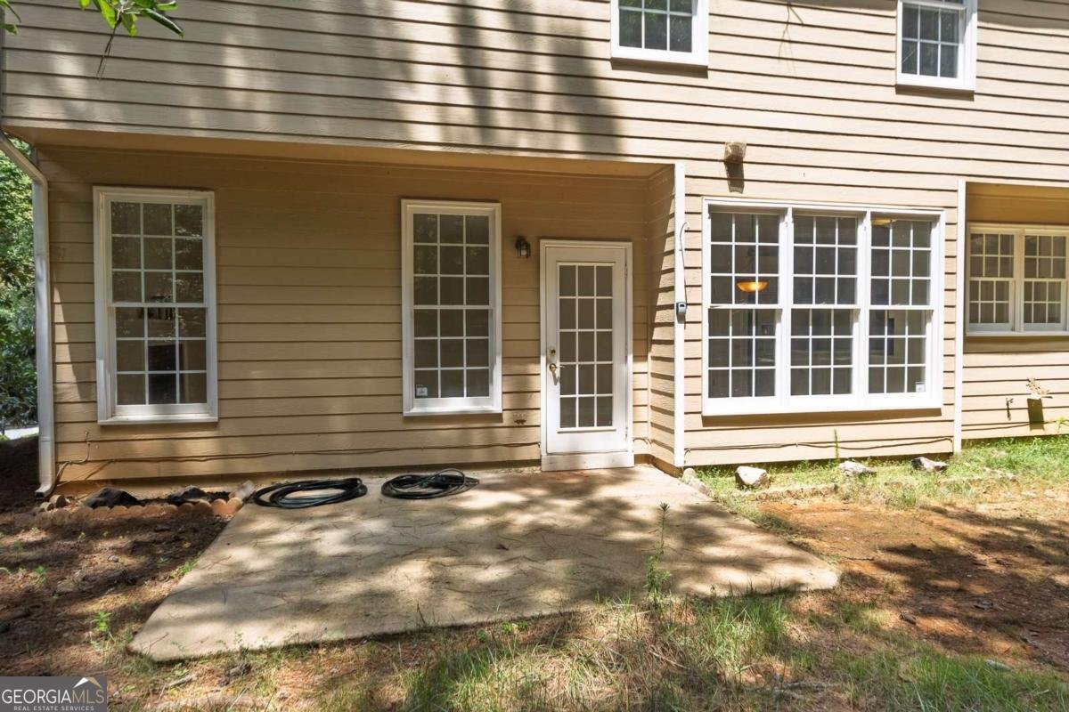 1031 Camden Lane Woodstock - 35