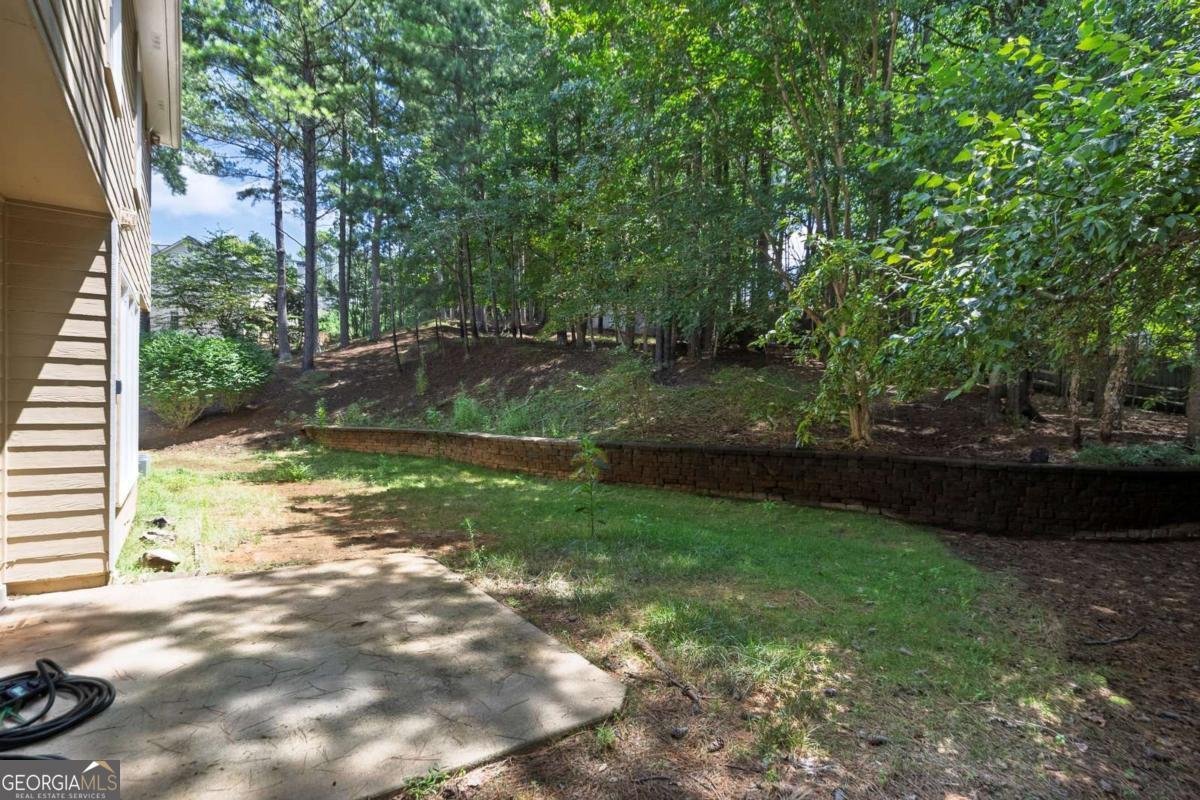 1031 Camden Lane Woodstock - 36